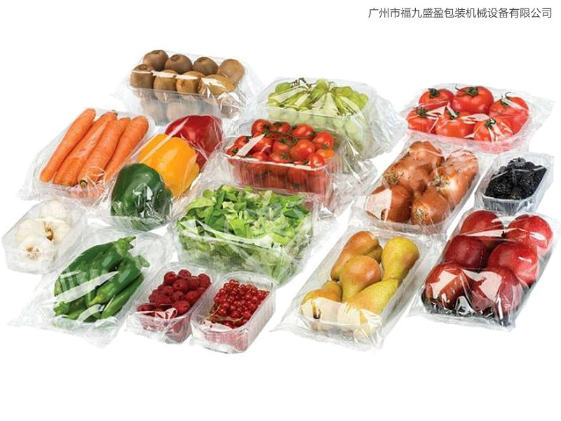 液氮冷凍食品有哪（nǎ）些好處？